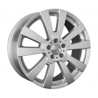Replay MR160 R19x7.5 5x112 ET53 CB66.6 S