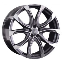 Replay MR161 R22x9.5 5x112 ET45 CB66.6 GMF