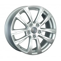 Replay MR178 R17x7 5x112 ET48.5 CB66.6 SF