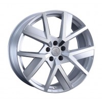 Replay MR223 R20x9 5x112 ET57 CB66.6 SF