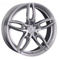 Replay MR249 R18x8 5x112 ET38 CB66.6 S