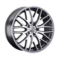 Replay MR251 R19x8 5x112 ET38 CB66.6 GMF