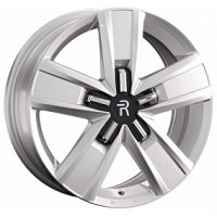 Replay MR276 R17x7 5x112 ET51 CB66.6 S