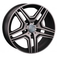 Replay MR67 R20x8.5 5x112 ET60 CB66.6 MBF