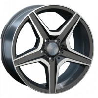 Replay MR75 R18x8.5 5x112 ET56 CB66.6 GMF