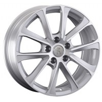 Replay MZ121 R17x7 5x114.3 ET45 CB67.1 SF