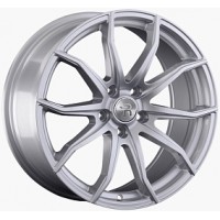 Replay MZ124 R18x8 5x114.3 ET45 CB67.1 S