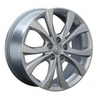 Replay MZ23 R17x7 5x114.3 ET45 CB67.1 S