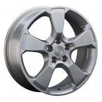 Replay MZ36R R18x7 5x114.3 ET50 CB67.1 S