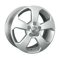 Replay NS196 R17x7 5x114.3 ET40 CB66.1 S