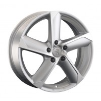 Replay NS215 R18x7 5x114.3 ET47 CB66.1 SF