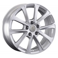 Replay NS224 R17x7 5x114.3 ET40 CB66.1 S