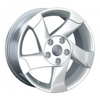 Replay NS251 R16x6.5 5x114.3 ET50 CB66.1 S