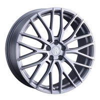 Replay NS255 R17x7 5x114.3 ET40 CB66.1 MGM