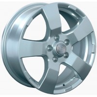 Replay NS66 R17x7 5x114.3 ET40 CB66.1 S
