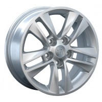 Replay OPL23 R17x7 5x110 ET39 CB65.1 S