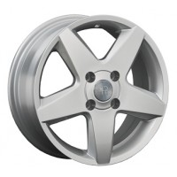 Replay OPL32 R16x6.5 5x105 ET39 CB56.6 S