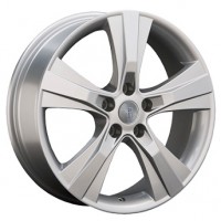 Replay OPL34 R16x6.5 5x105 ET39 CB56.6 S