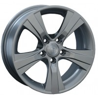 Replay OPL34 R15x6.5 5x105 ET39 CB56.6 GM