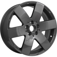 Replay OPL37 R17x7 5x105 ET42 CB56.6 GM