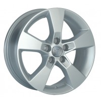 Replay OPL43 R16x6.5 5x105 ET38 CB56.6 S