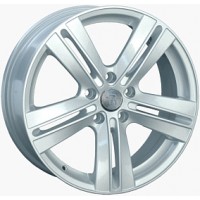 Replay OPL63 R15x6.5 5x105 ET39 CB56.6 S