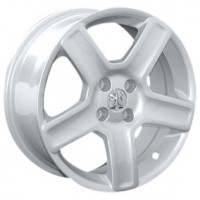 Replay PG33 R17x7 4x108 ET32 CB65.1 S