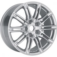Replay PR12 R21x10 5x130 ET50 CB71.6 S