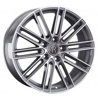 Replay PR21 R20x9.5 5x130 ET71 CB71.6 GMF