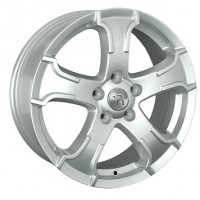 Replay RN176 R17x6.5 5x114.3 ET50 CB66.1 S