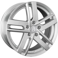 Replay SB105 R17x7 5x114.3 ET48 CB56.1 S