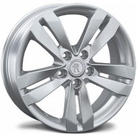 Replay SB112 R17x7 5x114.3 ET48 CB56.1 S