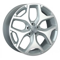 Replay SB22 R16x6.5 5x100 ET48 CB56.1 SF