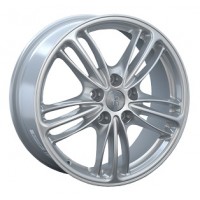 Replay SB32 R17x7 5x114.3 ET48 CB56.1 S