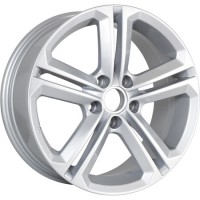 Replay SK103 R16x6.5 5x112 ET43 CB57.1 S