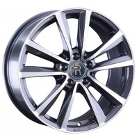 Replay SK140 R18x7.5 5x112 ET51 CB57.1 GMF