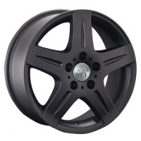 Replay SK150 R16x6.5 5x112 ET43 CB57.1 MB