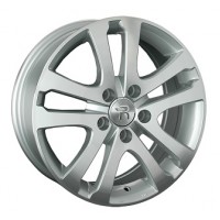 Replay SK151 R16x6.5 5x112 ET46 CB57.1 SF