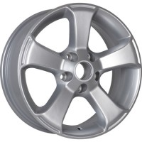 Replay SK153 R16x6.5 5x112 ET43 CB57.1 S
