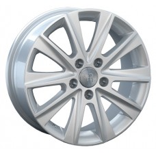 Replay SK16 R17x7 5x112 ET40 CB57.1 S