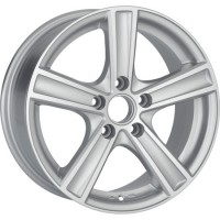 Replay SK165 R17x7 5x112 ET40 CB57.1 SF
