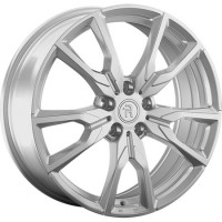 Replay SK194 R19x7 5x112 ET43 CB57.1 S