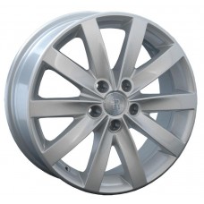 Replay SK20 R17x7 5x112 ET40 CB57.1 S