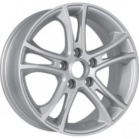 Replay SK23 R16x6.5 5x112 ET39 CB57.1 S