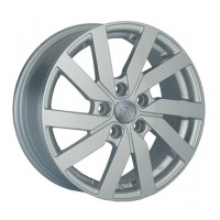 Replay SK69 R16x6.5 5x112 ET46 CB57.1 S