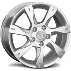 Replay SZ12 R15x6.5 5x114.3 ET50 CB60.1 S