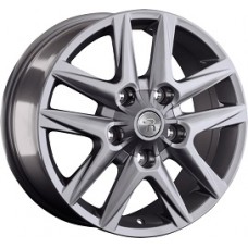 Replay TY102 R18x8 5x150 ET56 CB110.1 GM