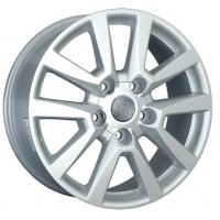 Replay TY106 R20x8.5 5x150 ET58 CB110.1 S