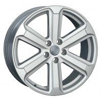 Replay TY107 R19x7.5 5x114.3 ET40 CB60.1 S