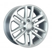Replay TY120 R17x7.5 6x139.7 ET25 CB106.1 S